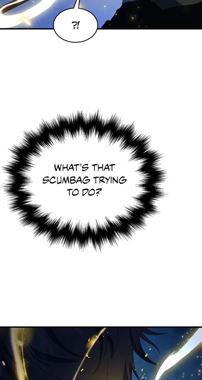 061