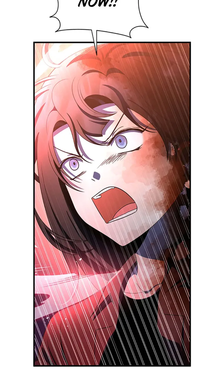 035
