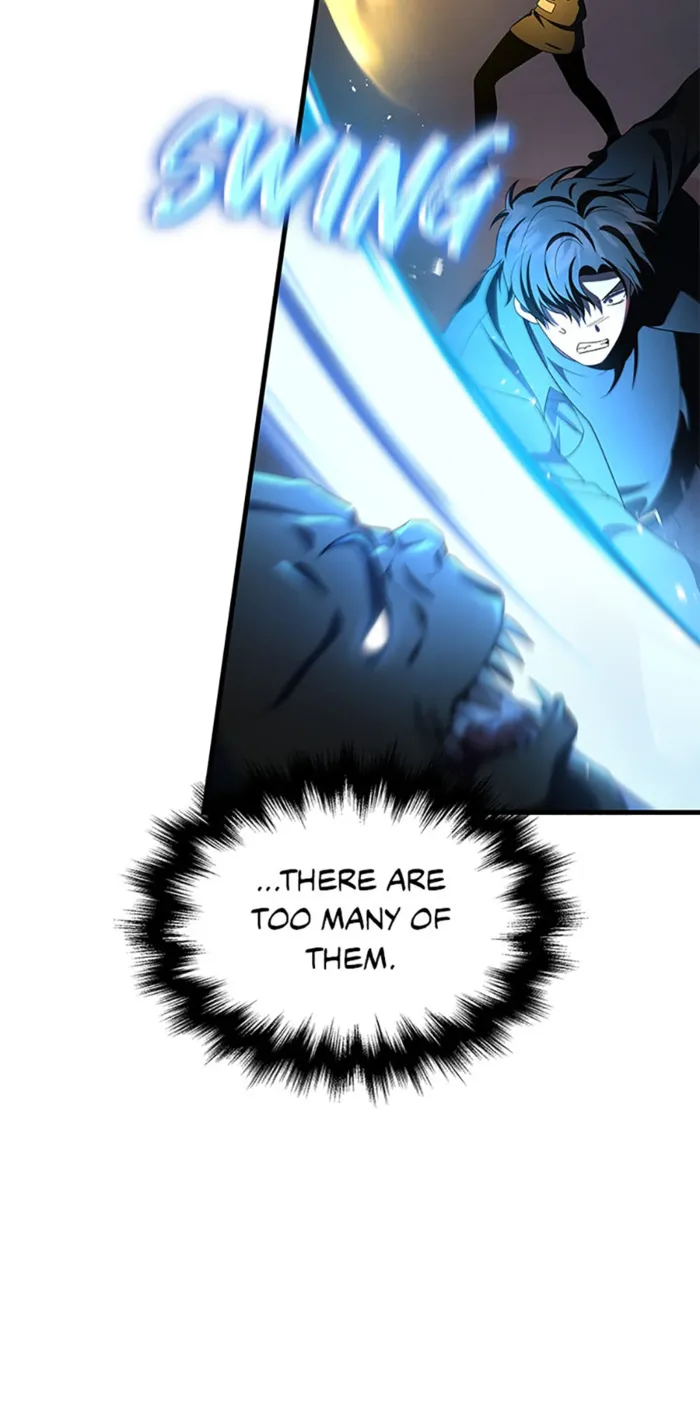 043