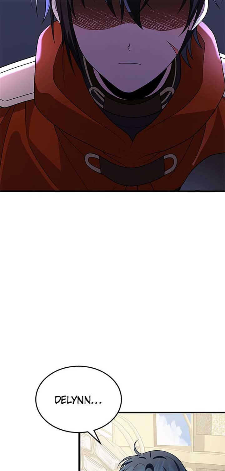 018