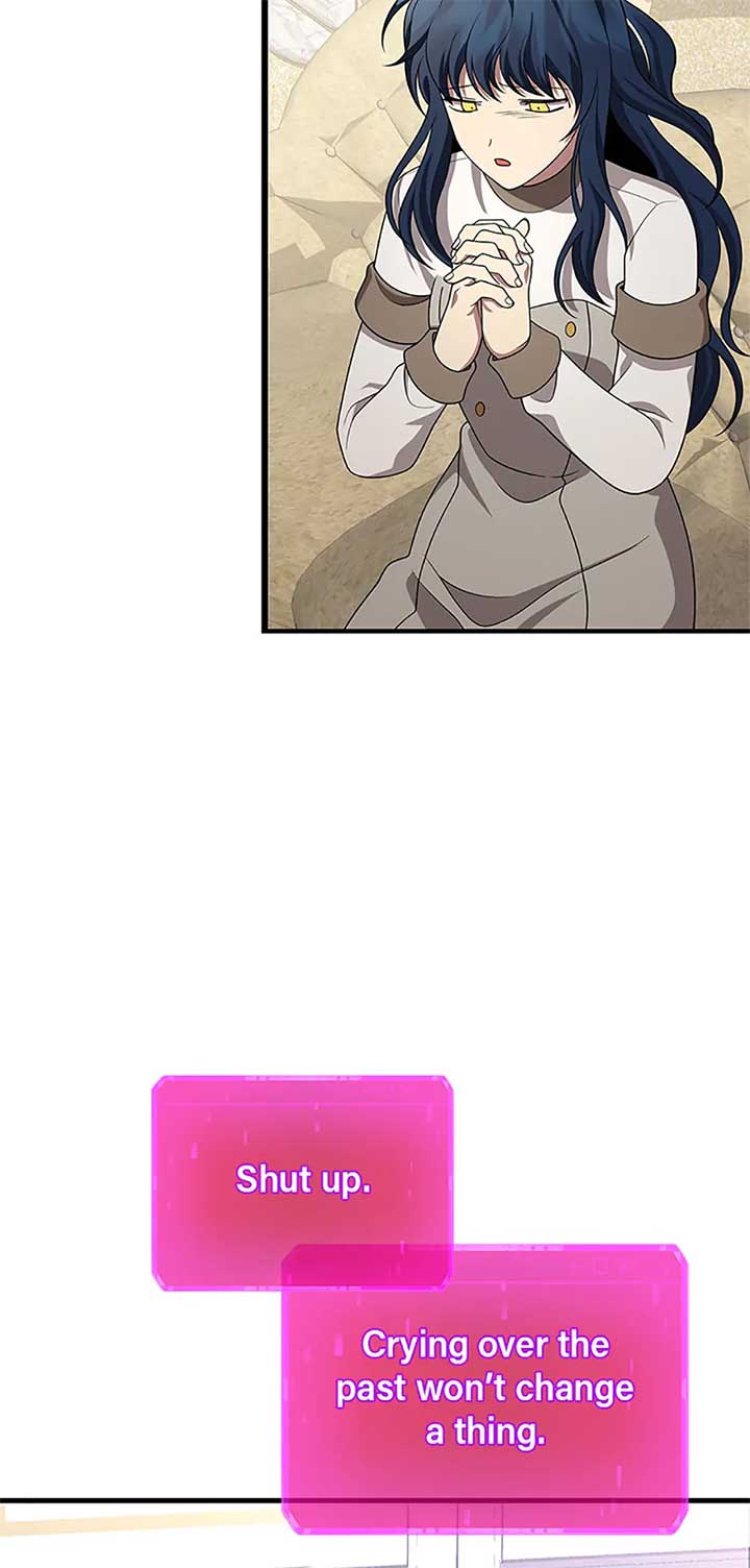 019