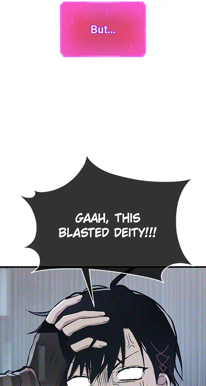 026