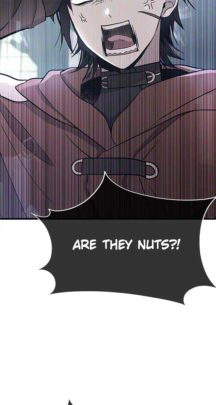 027