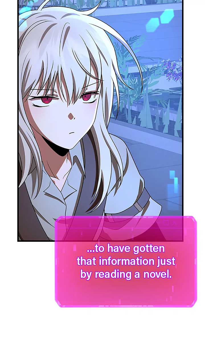 052