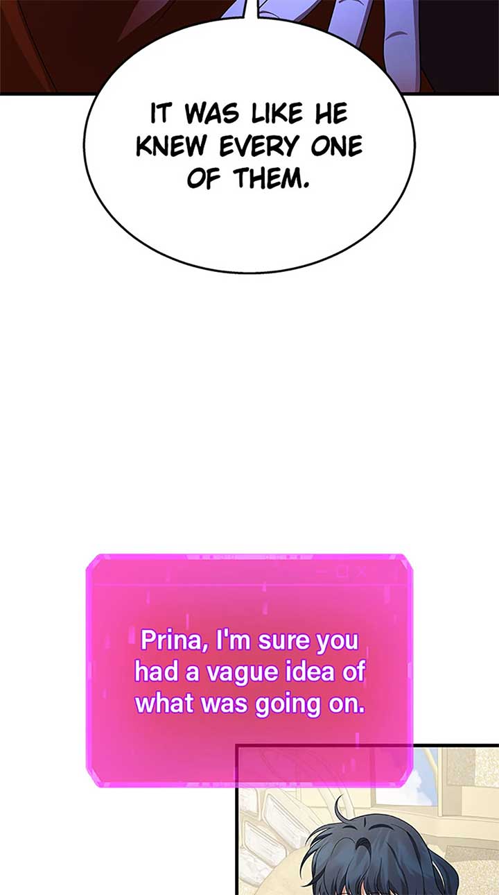 056