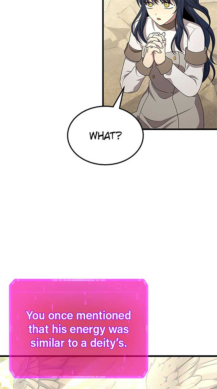057