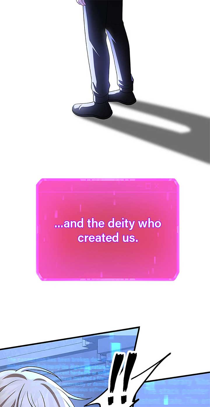 060