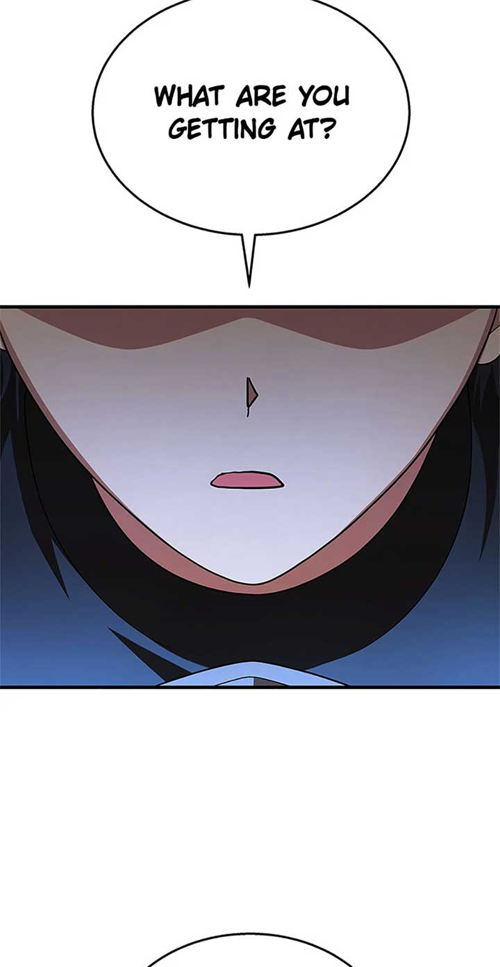 062