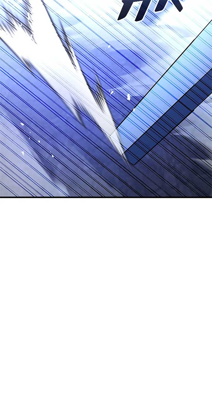 080