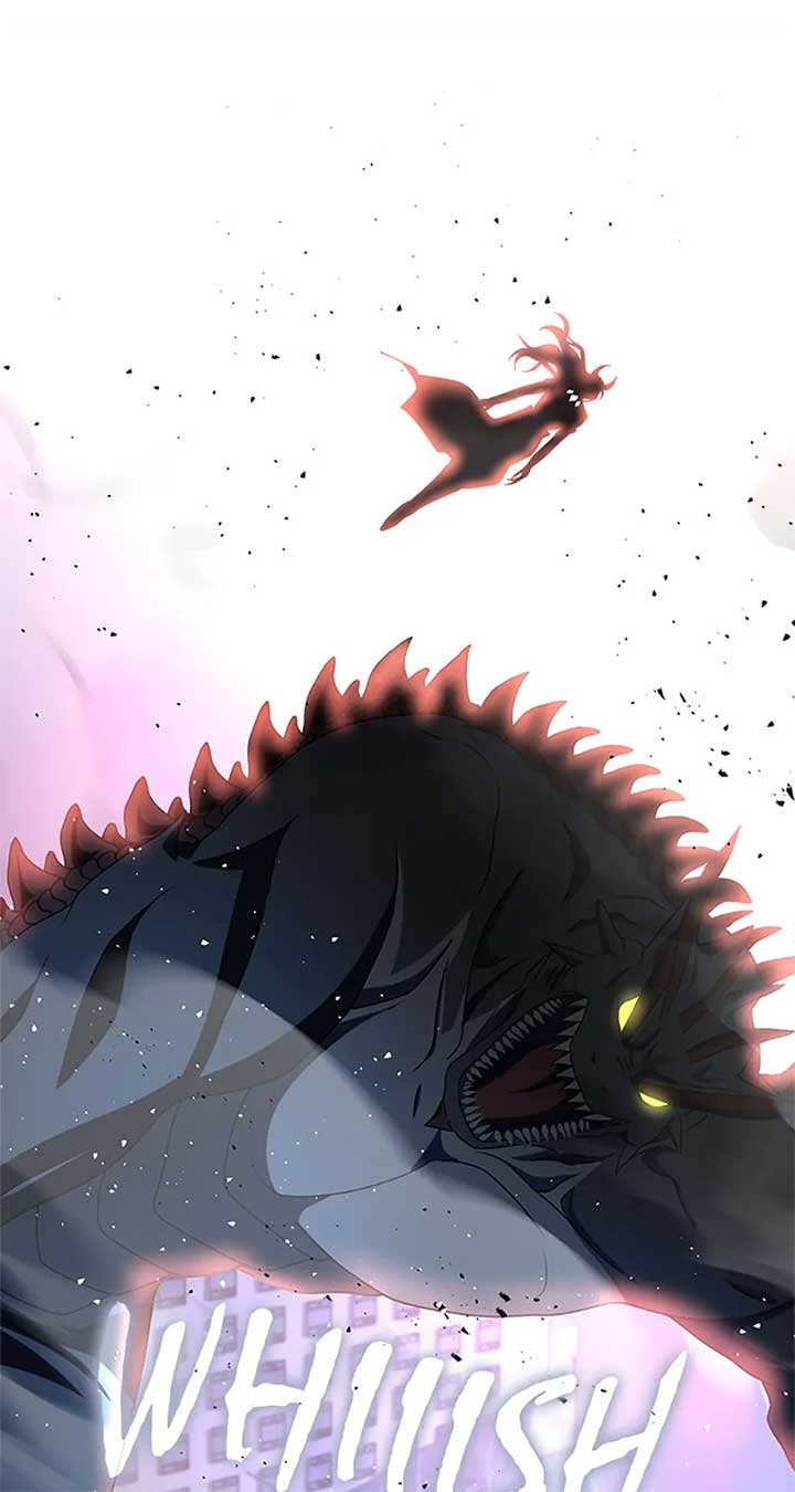 081