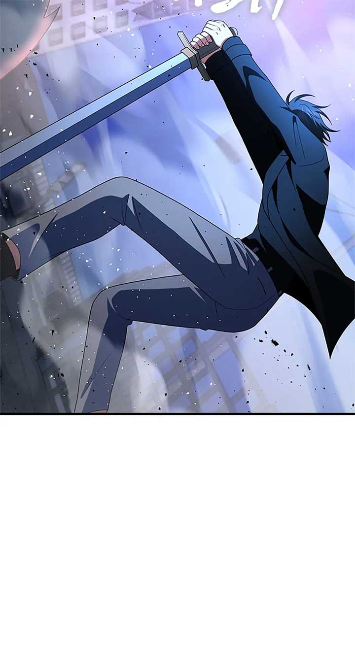 082