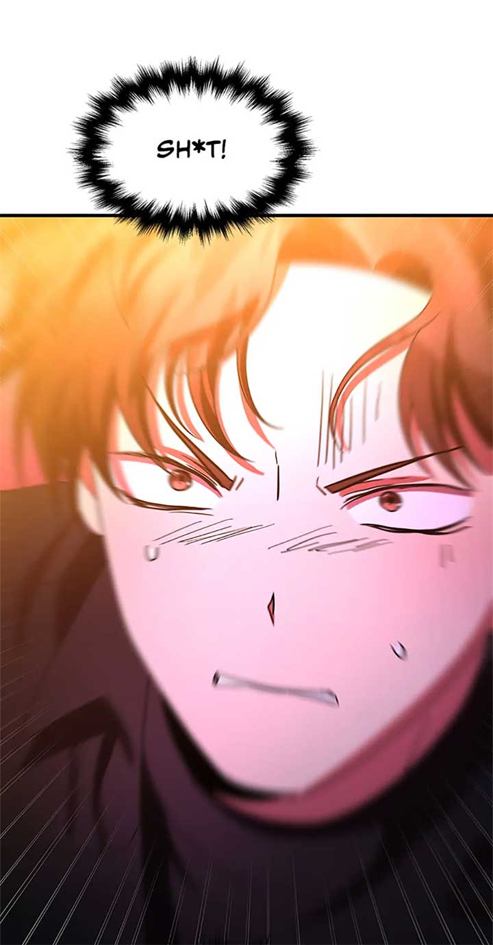 094