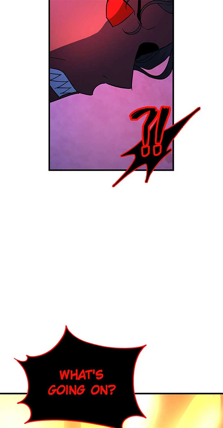 096