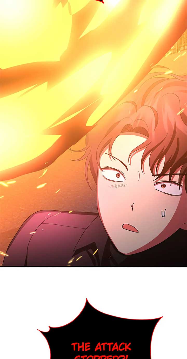097