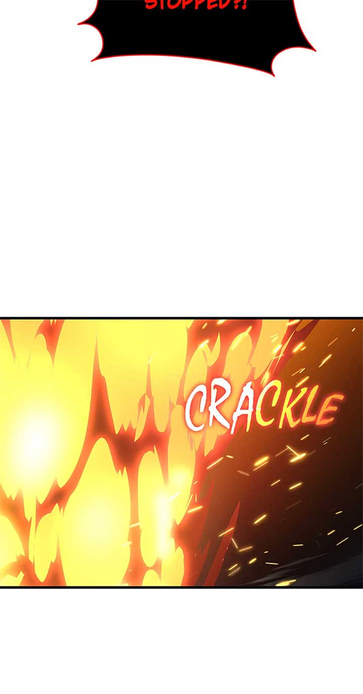 098