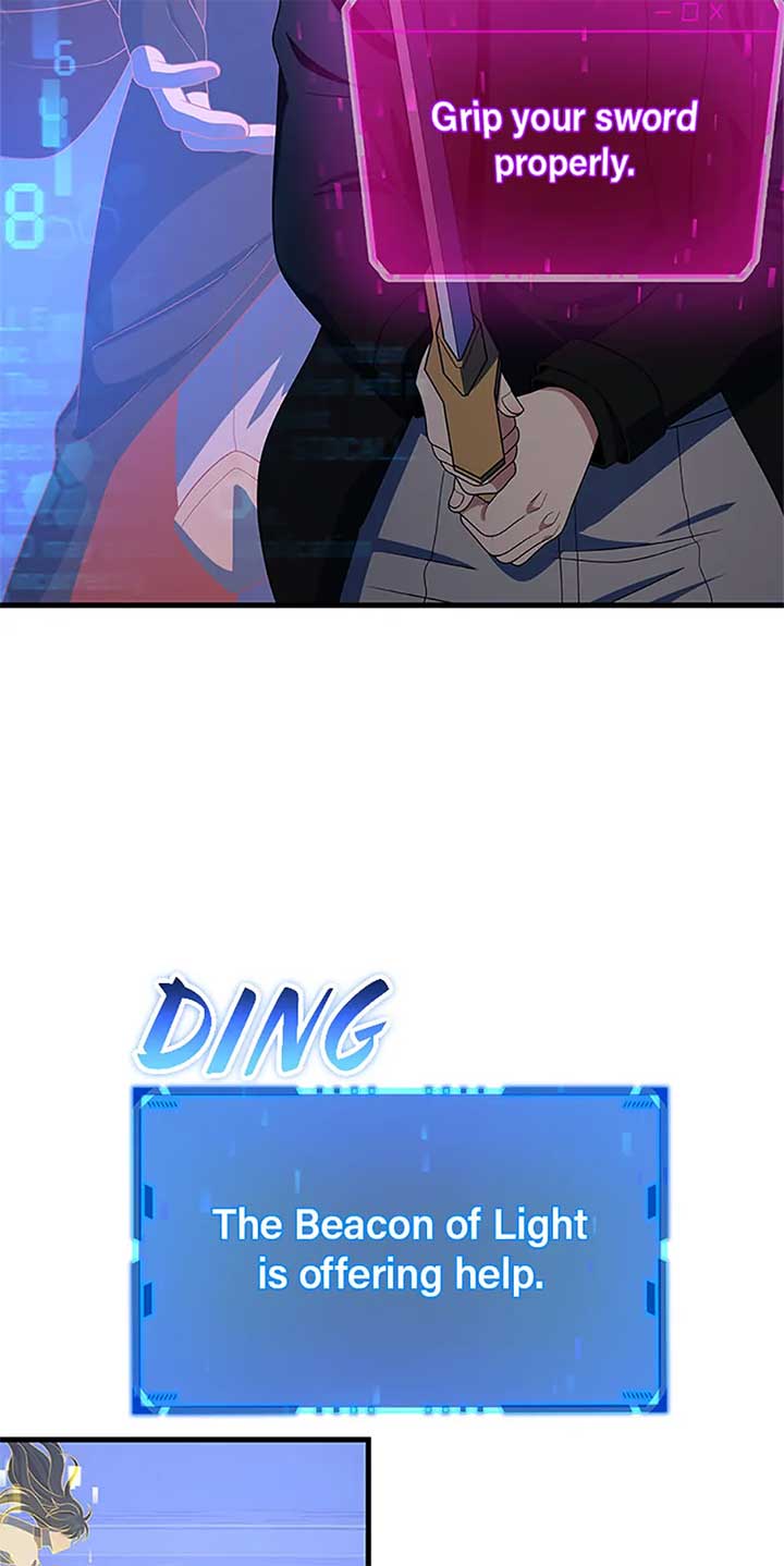 108