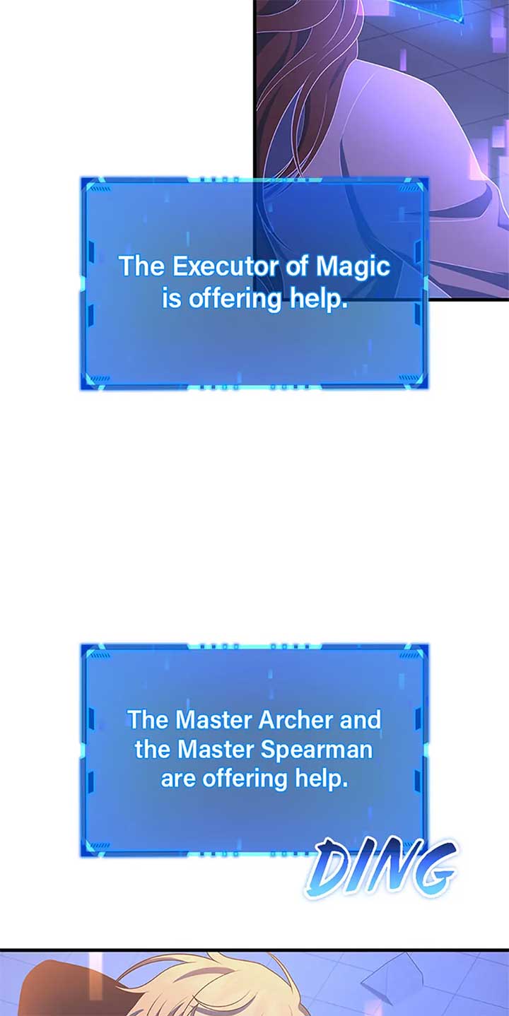 110