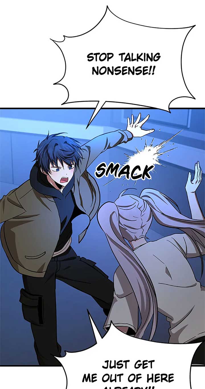 120