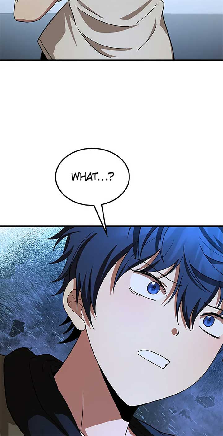 129