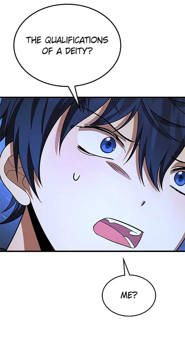 133