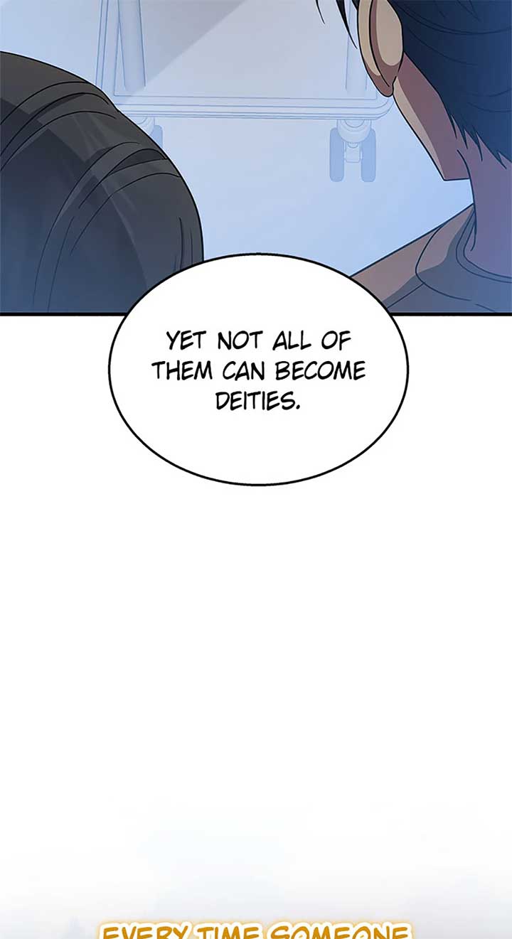 135