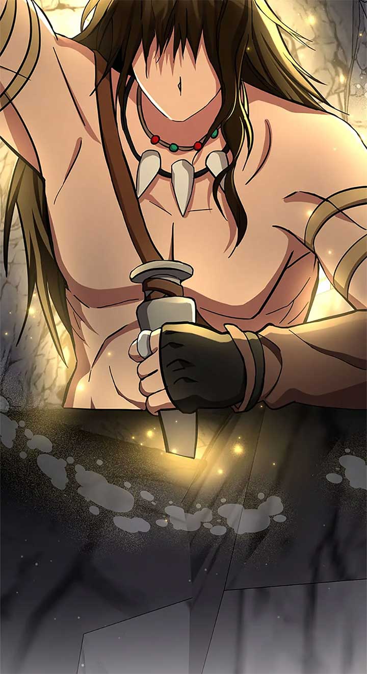 138