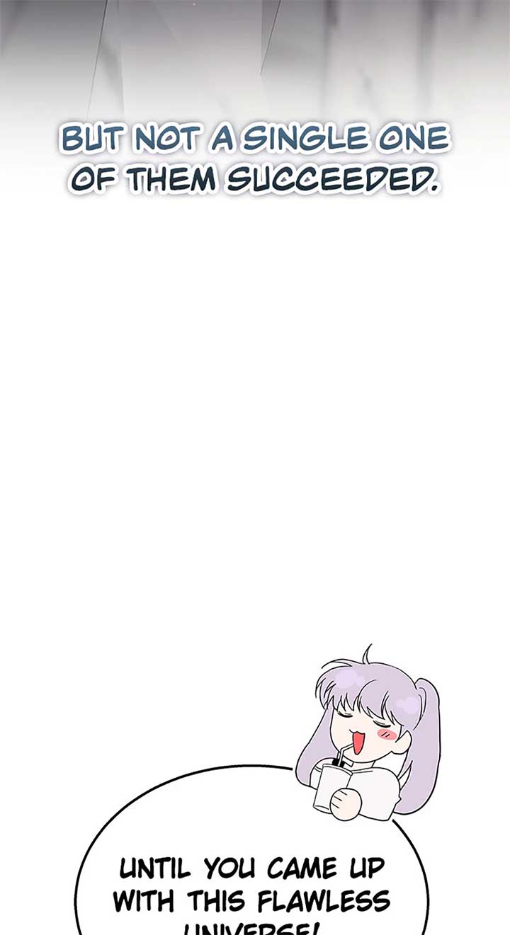 139