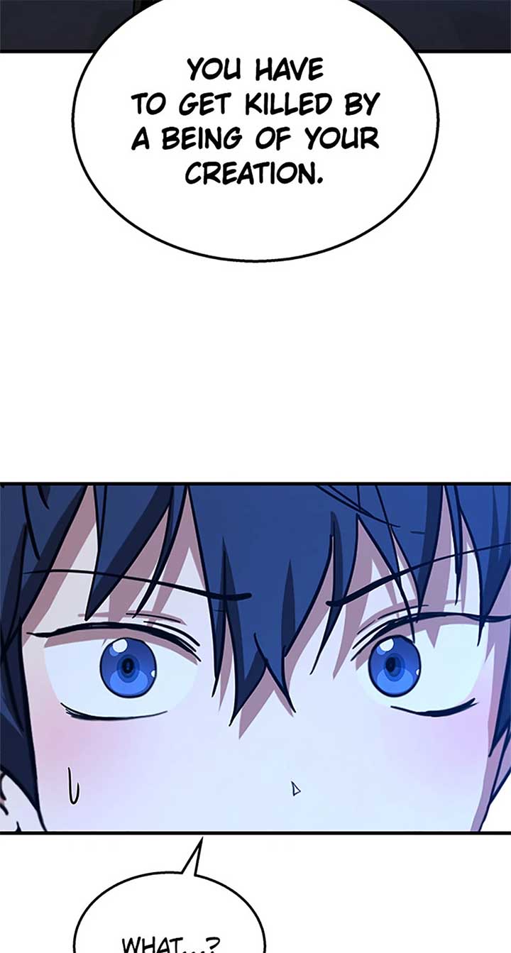 143