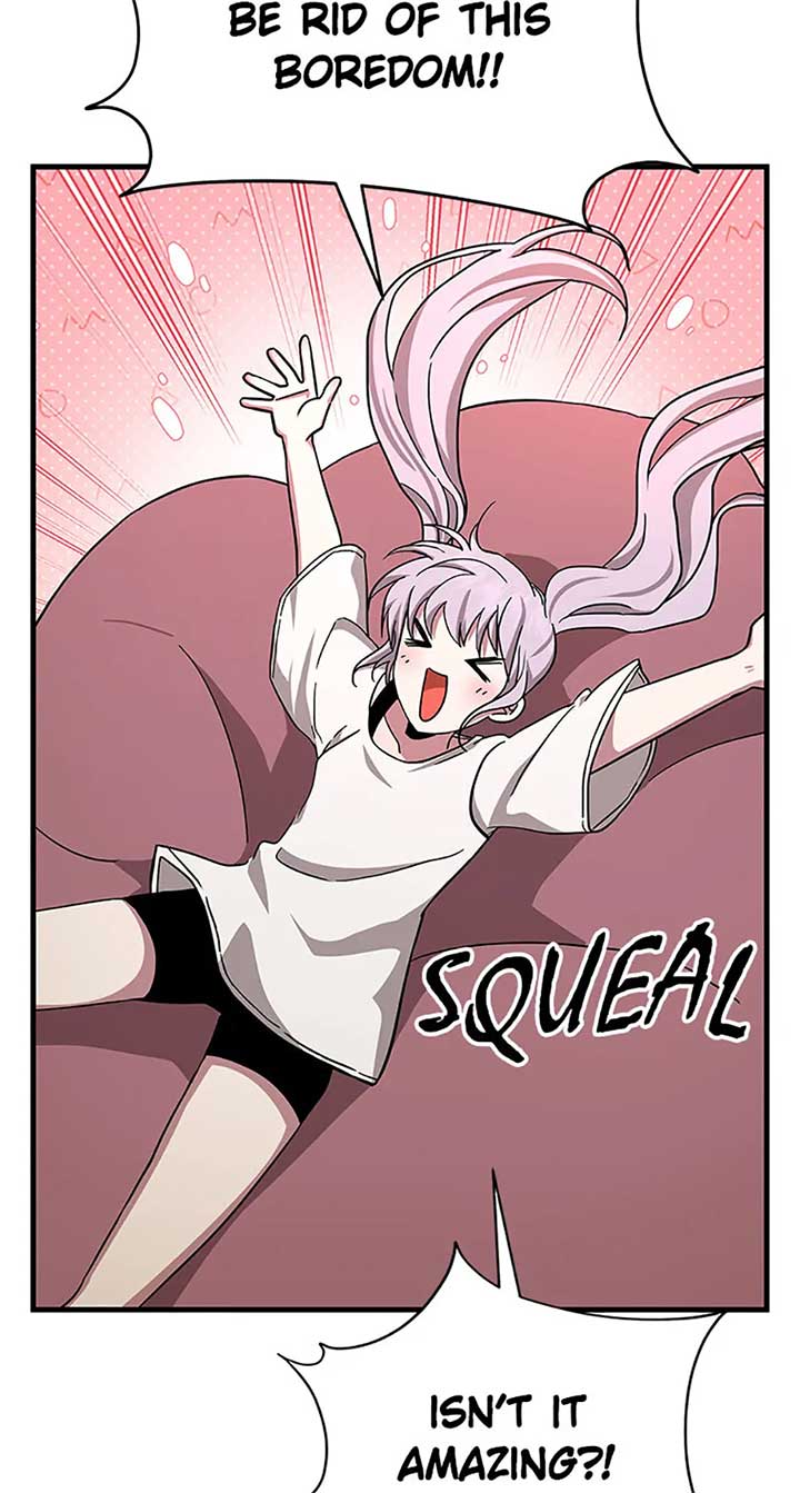 145