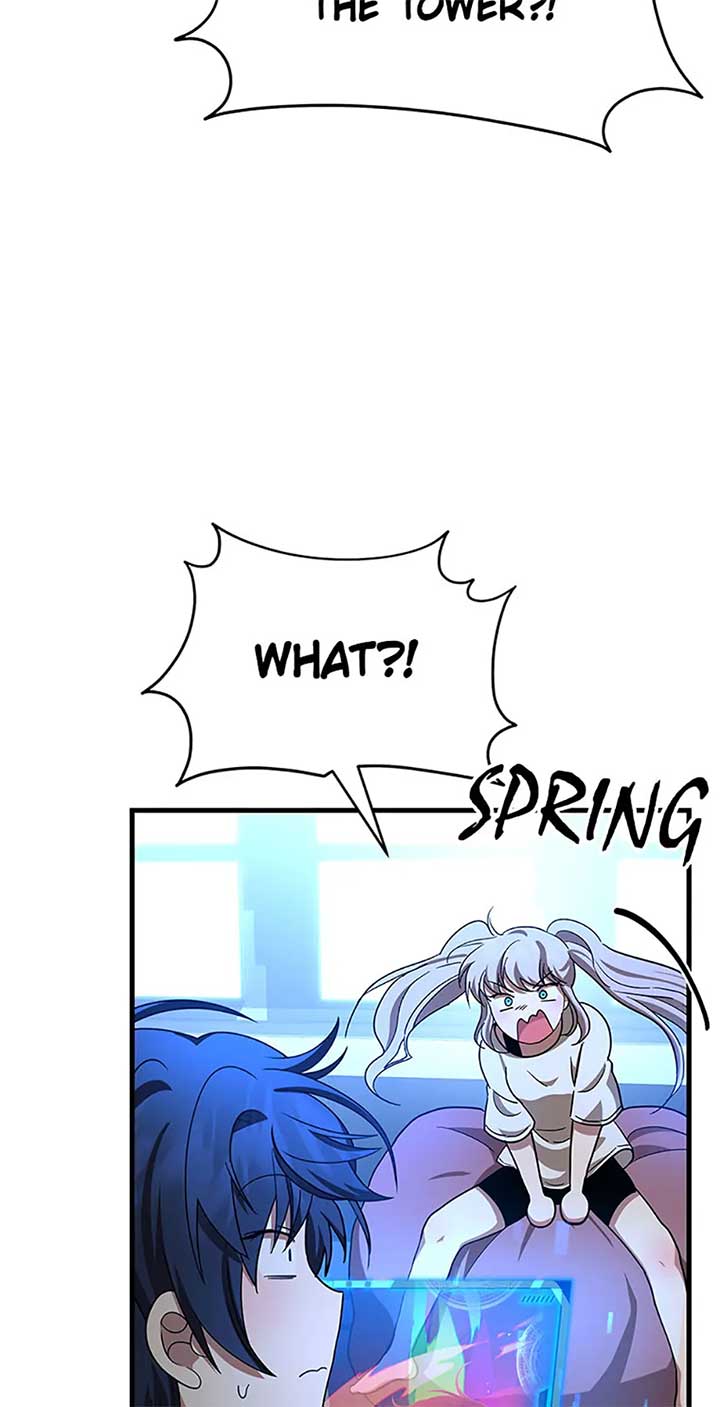 155