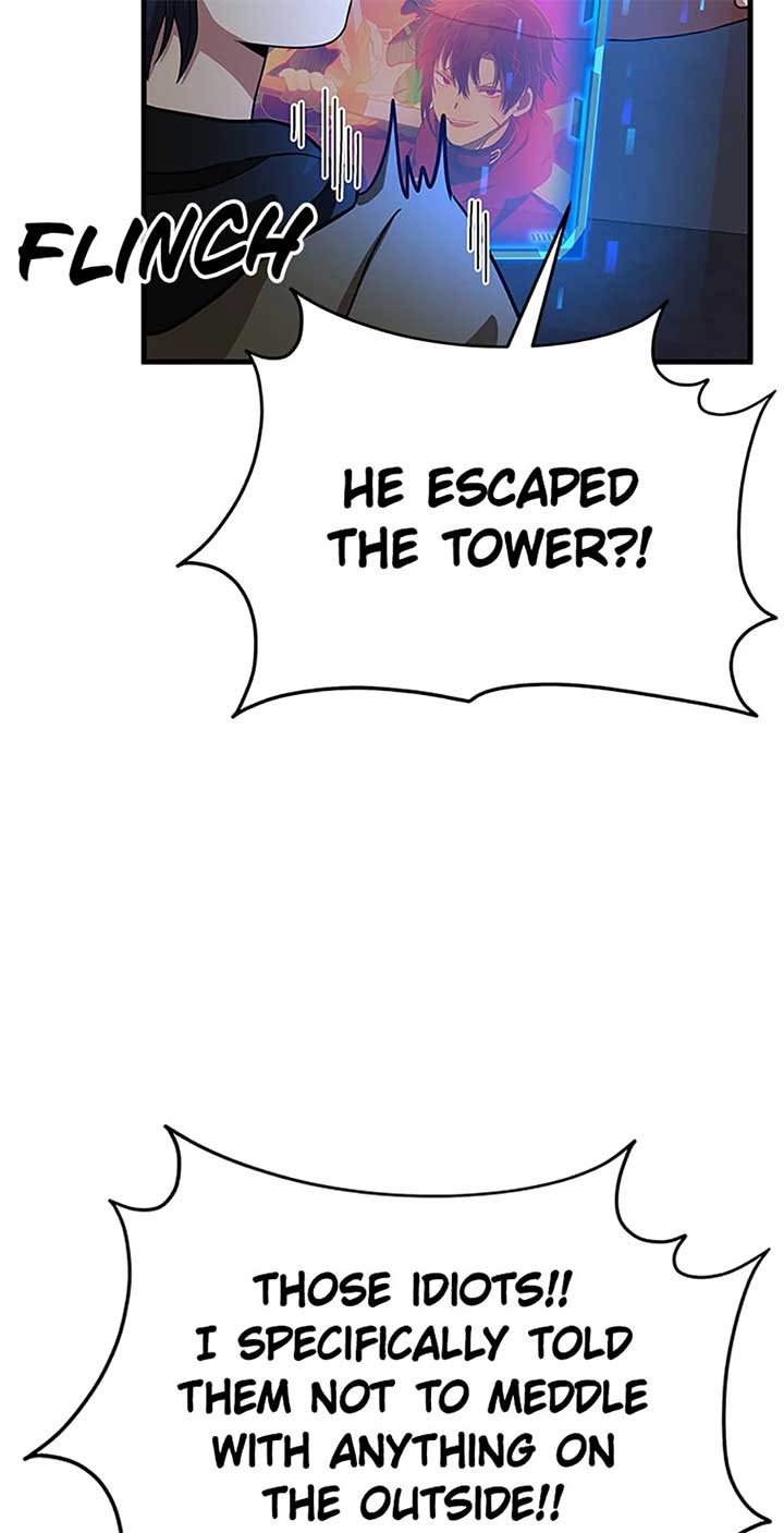 156