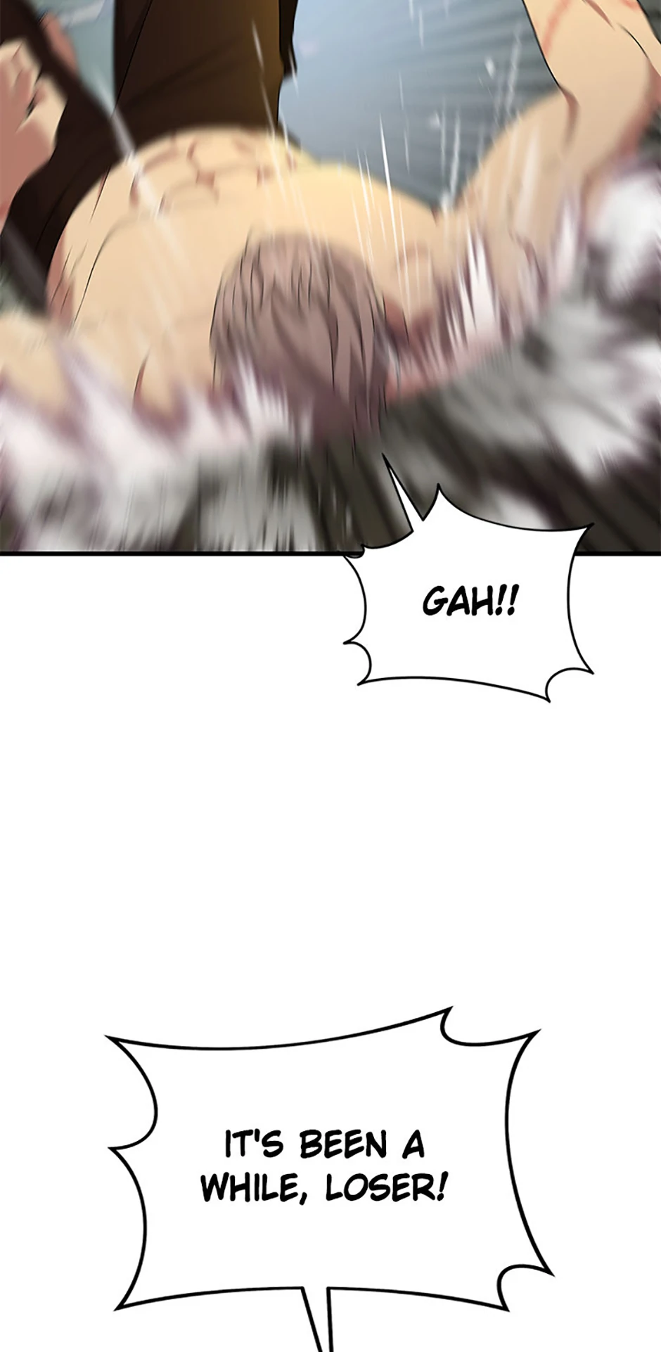 026