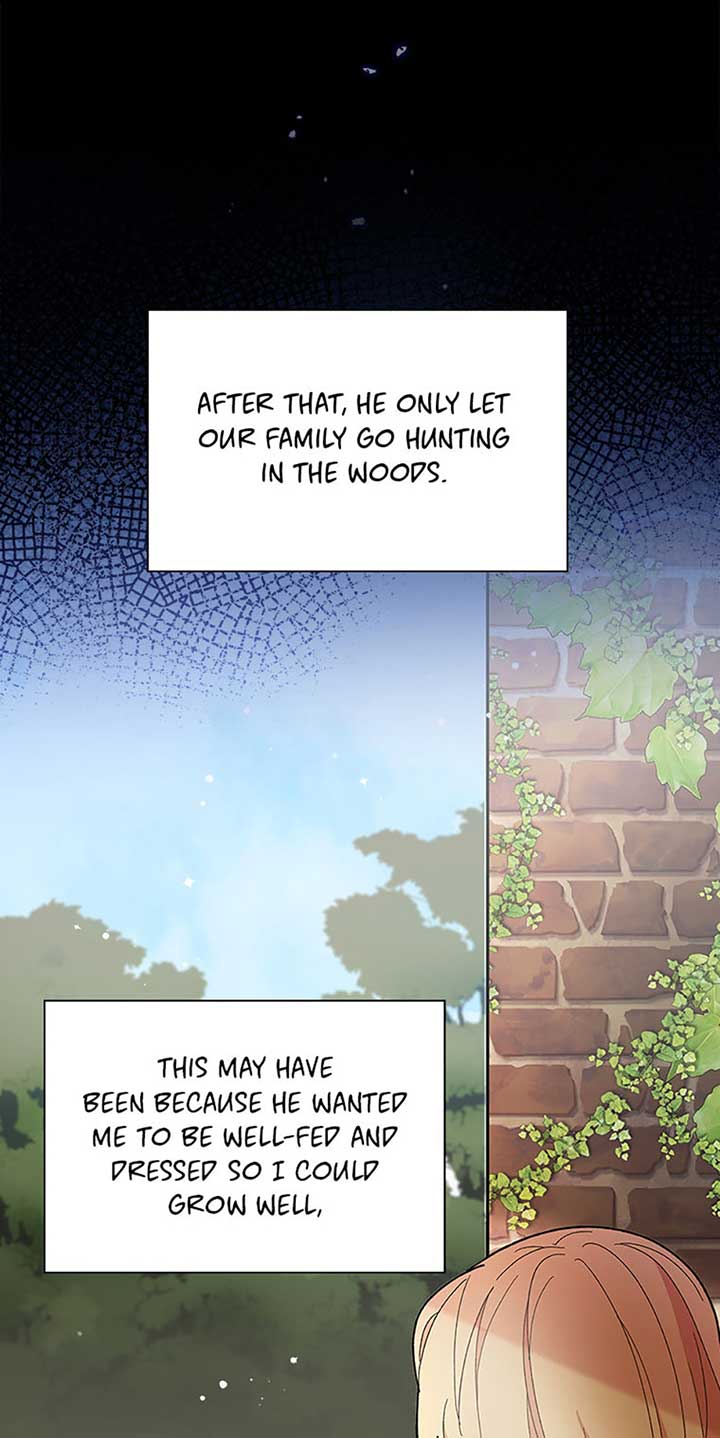 042