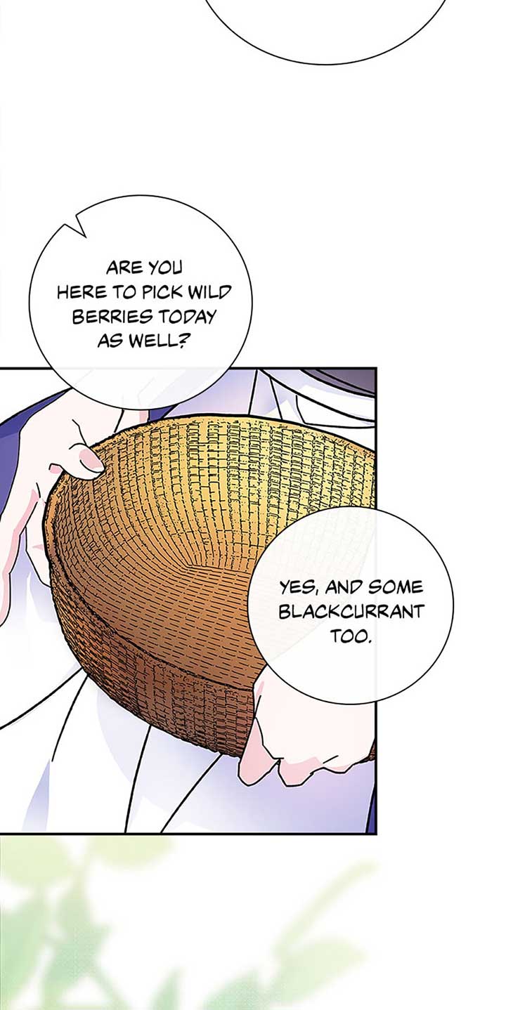 053