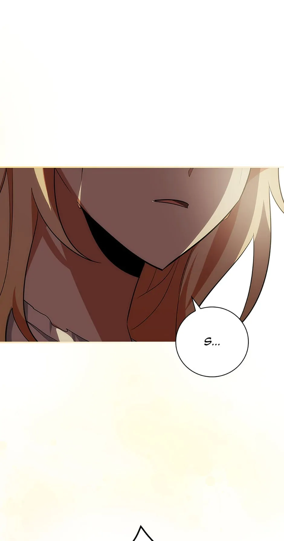 The Guardian Dragon and the Fake Princess Chapter 10 275 01