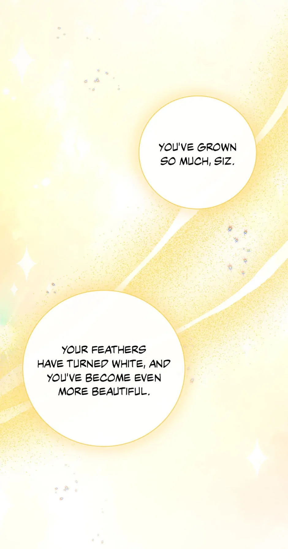 The Guardian Dragon and the Fake Princess Chapter 10 279 05