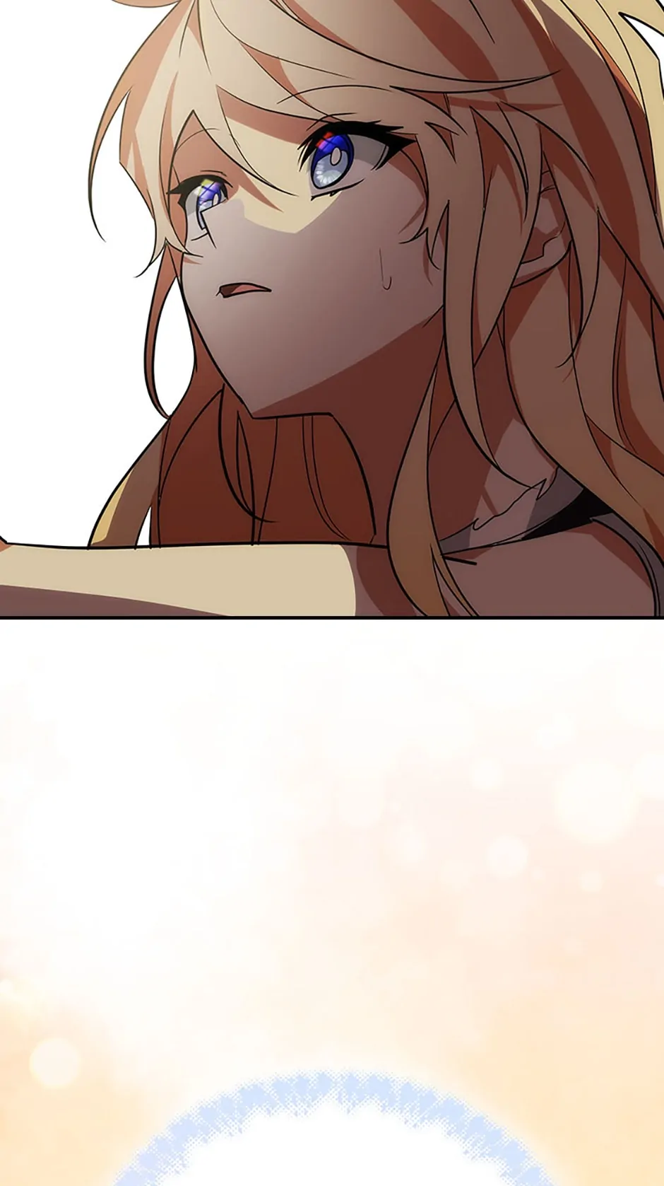 The Guardian Dragon and the Fake Princess Chapter 10 299 25