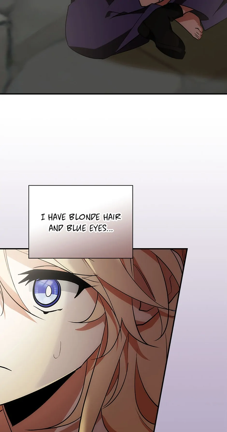 The Guardian Dragon and the Fake Princess Chapter 10 318 44