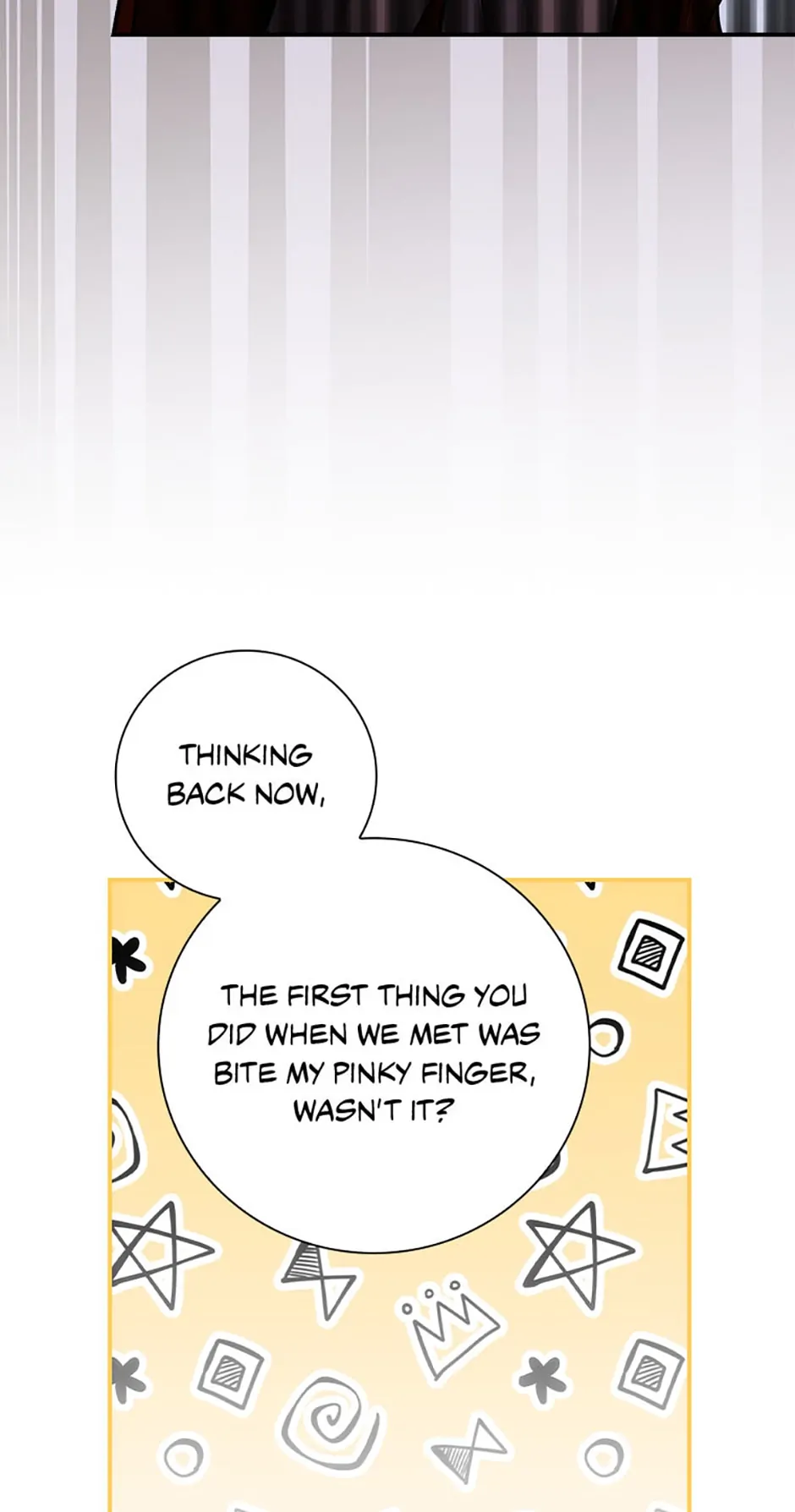 The Guardian Dragon and the Fake Princess Chapter 10 320 46