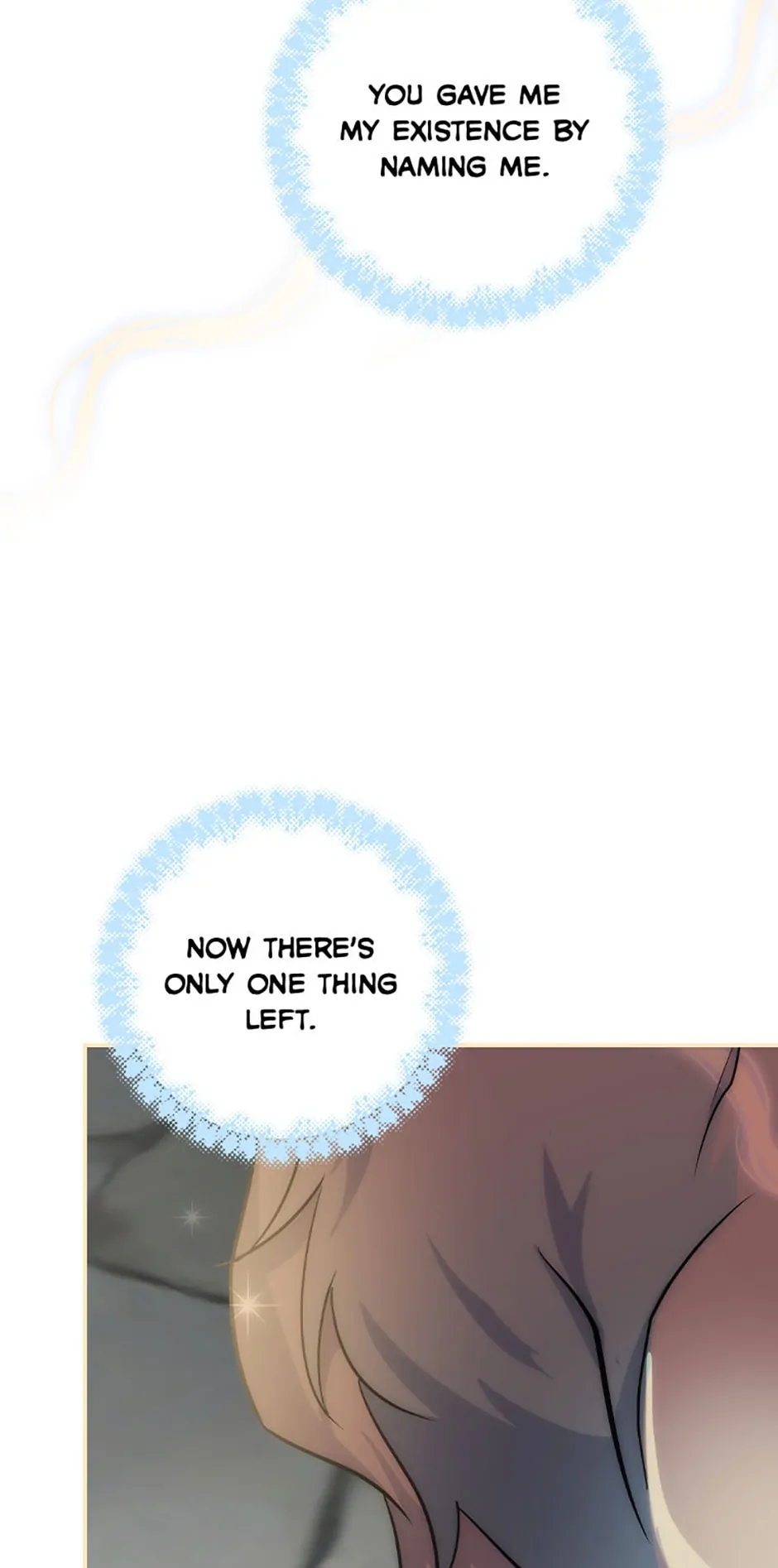 The Guardian Dragon and the Fake Princess Chapter 10 326 52