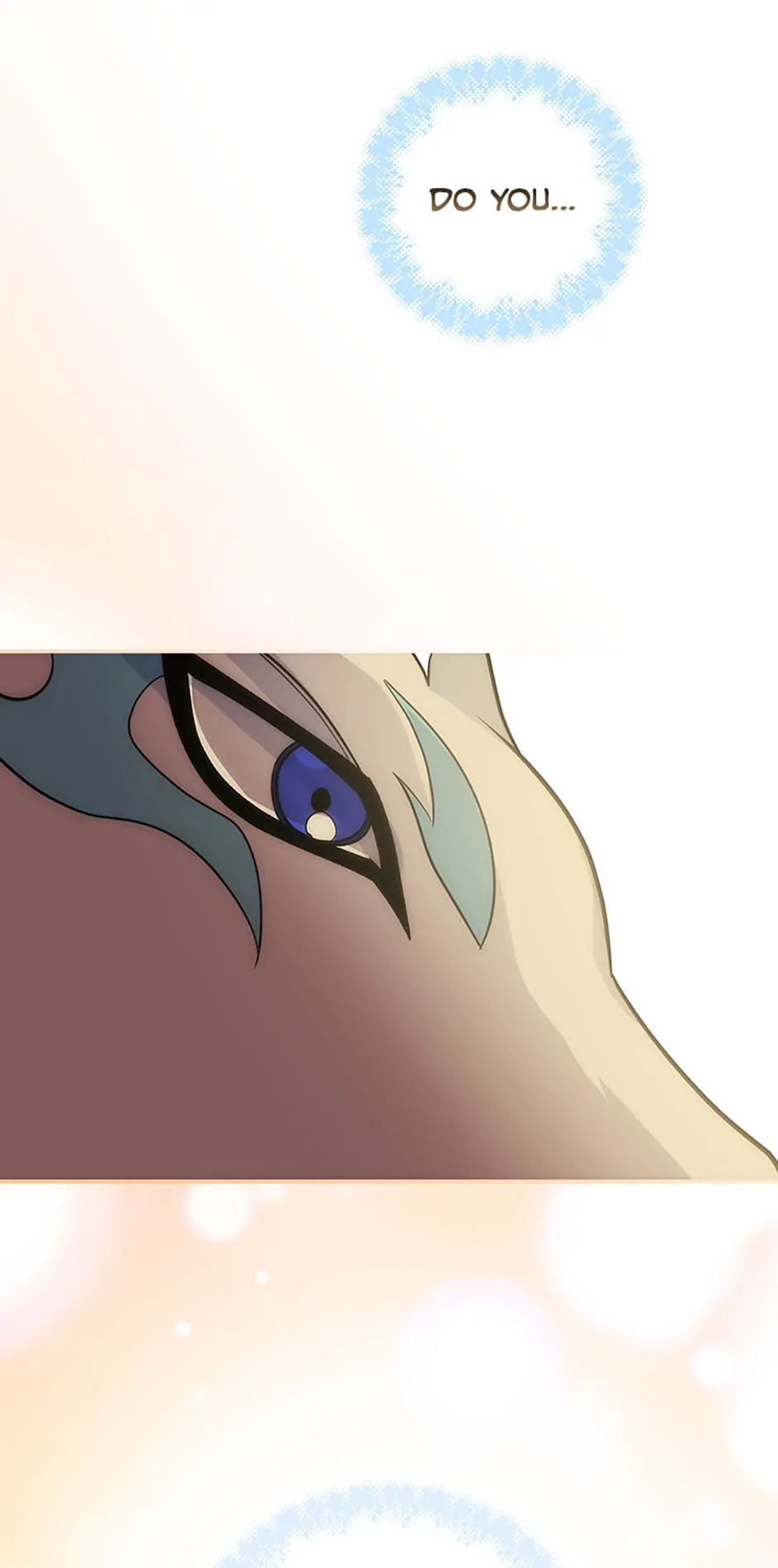 The Guardian Dragon and the Fake Princess Chapter 10 329 55