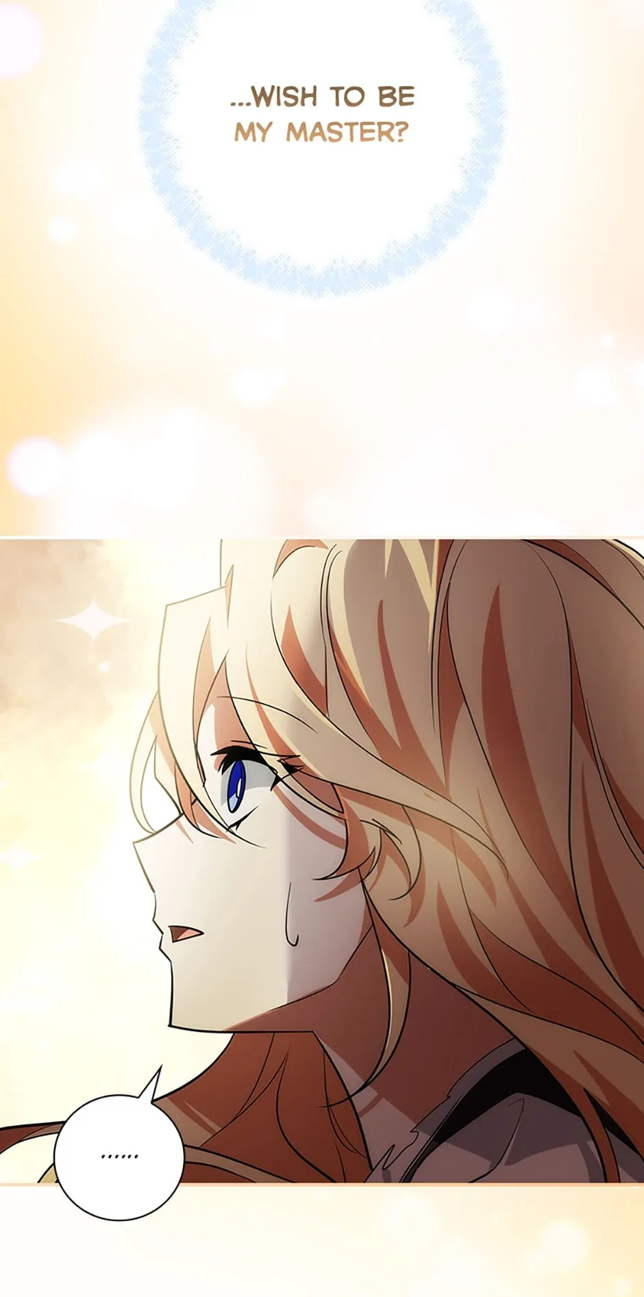 The Guardian Dragon and the Fake Princess Chapter 10 330 56