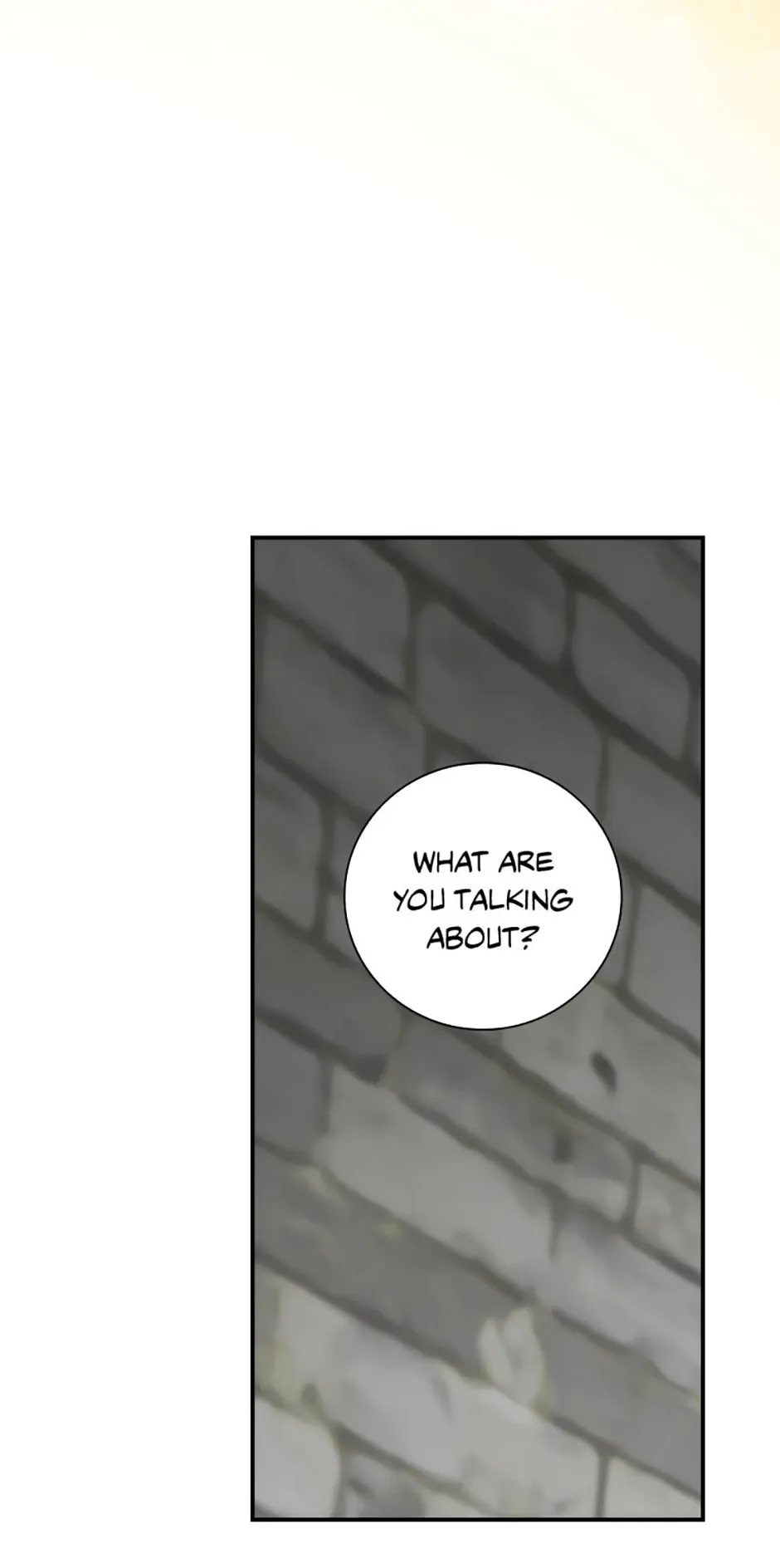 The Guardian Dragon and the Fake Princess Chapter 10 331 57