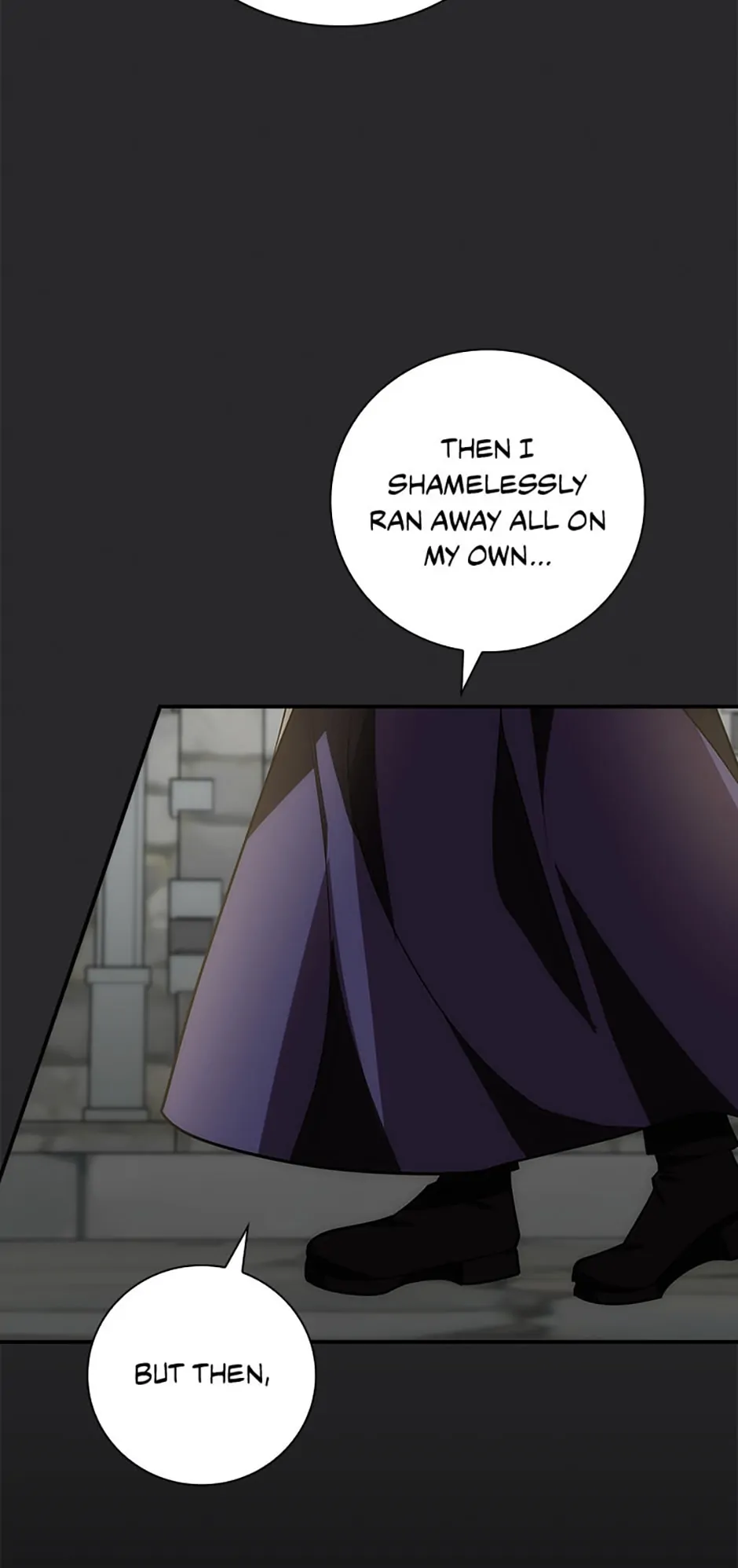 The Guardian Dragon and the Fake Princess Chapter 10 333 59