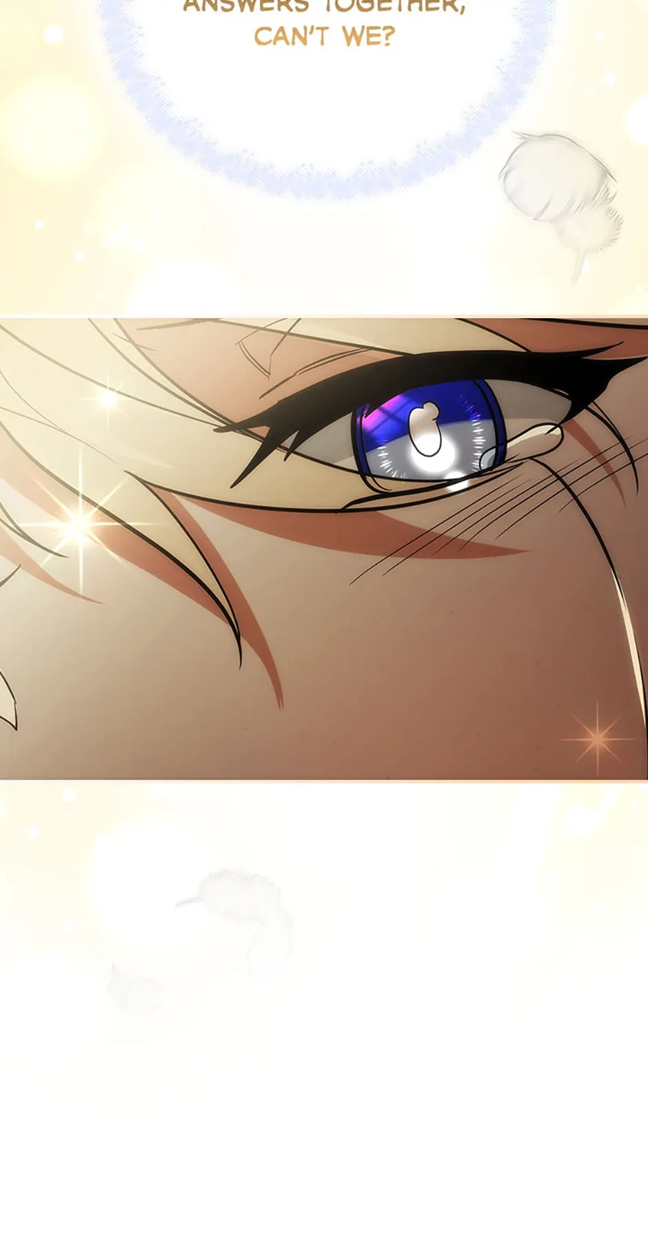 The Guardian Dragon and the Fake Princess Chapter 10 347 73