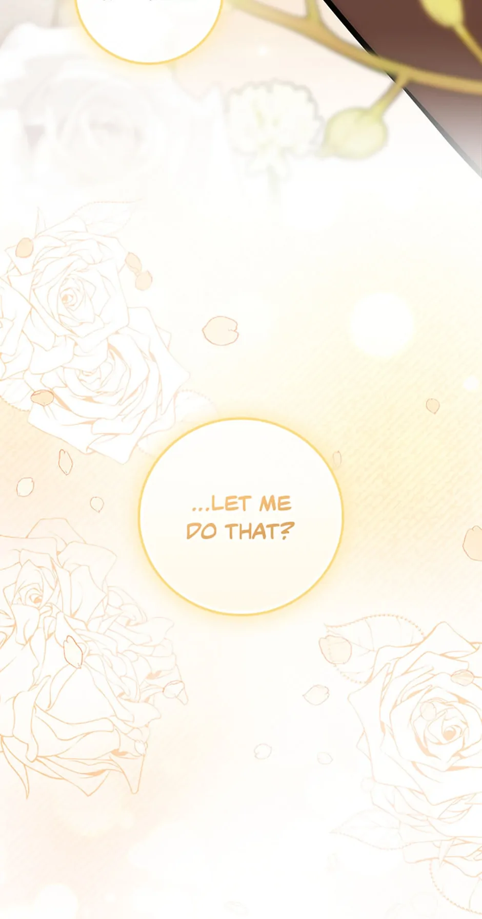 The Guardian Dragon and the Fake Princess Chapter 10 350 76