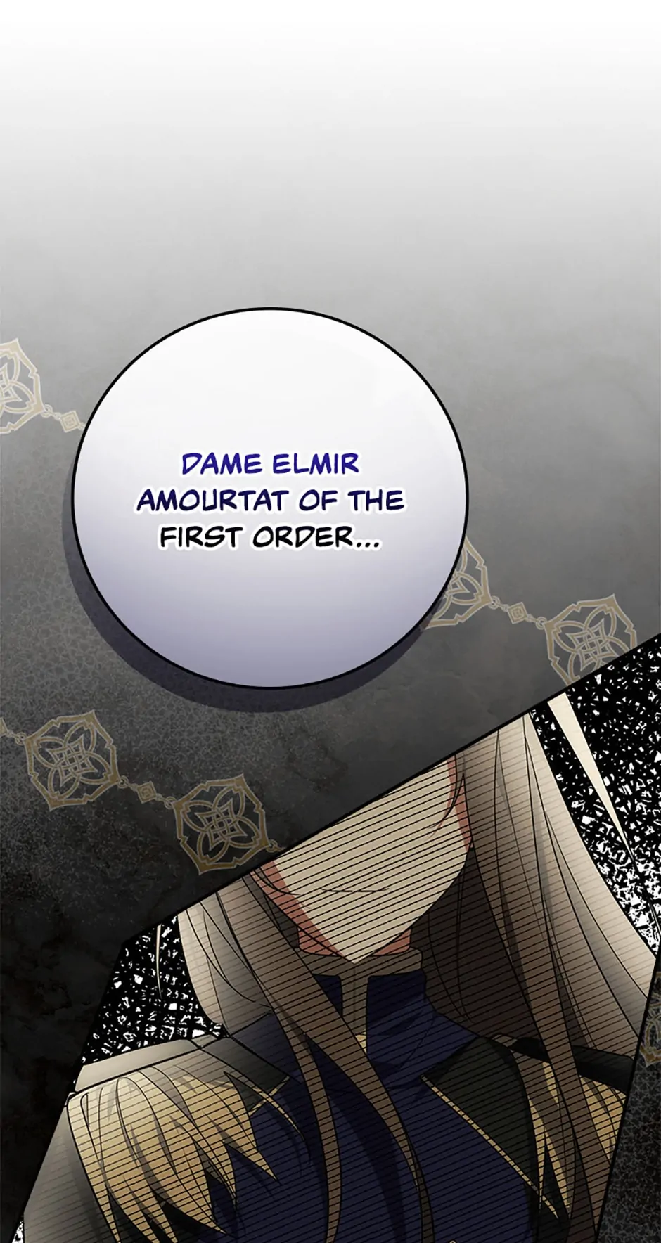 The Guardian Dragon and the Fake Princess Chapter 18 280 18