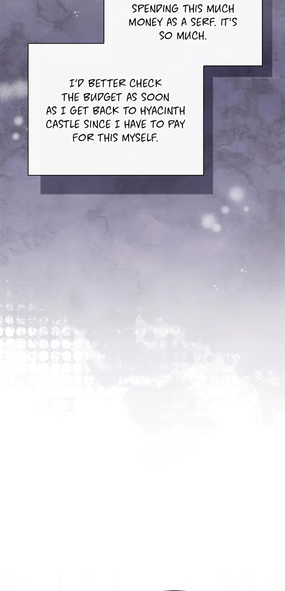 The Guardian Dragon and the Fake Princess Chapter 18 290 28