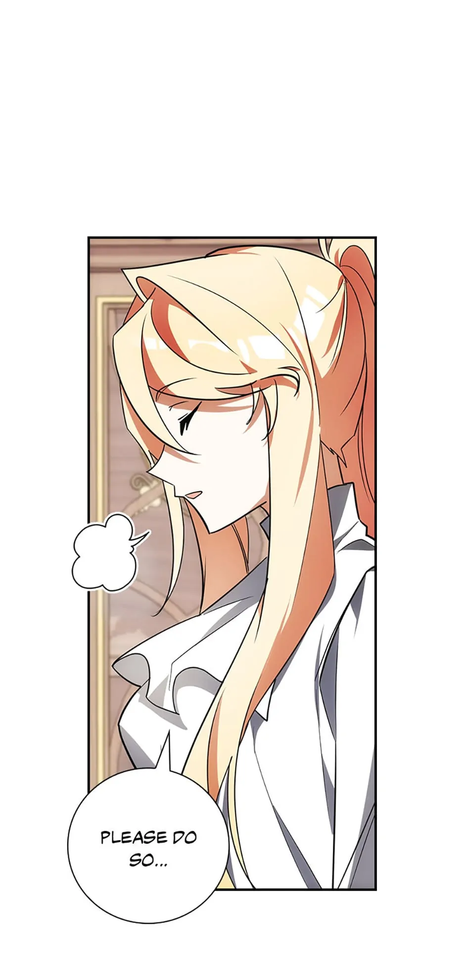 The Guardian Dragon and the Fake Princess Chapter 18 298 36