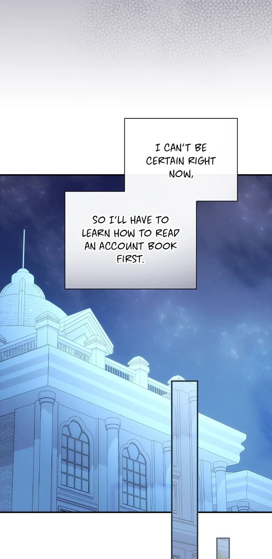 The Guardian Dragon and the Fake Princess Chapter 18 300 38